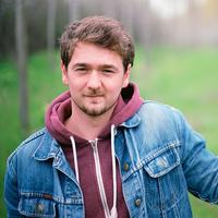 Отзыв от Захар - DTV виза