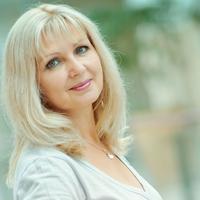 Отзыв от Людмила - виза ДТВ